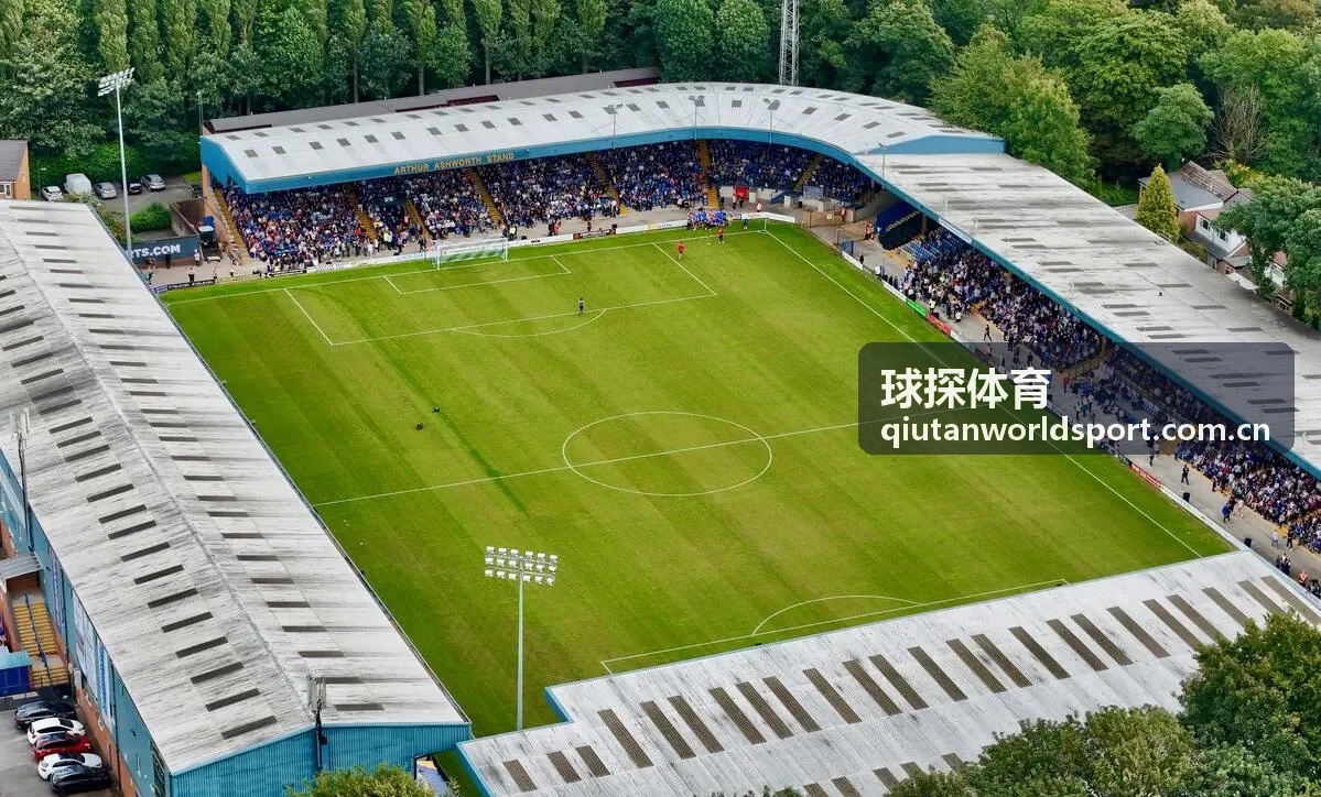 球探体育赛事日历背景